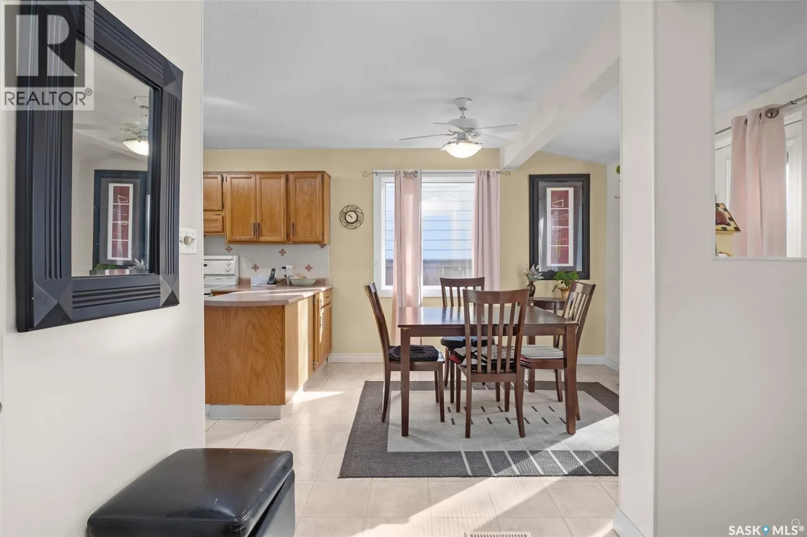 412 25th STREET W