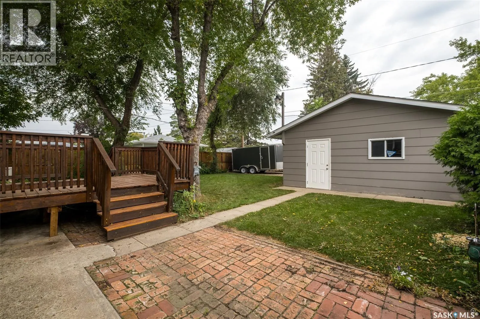 412 25th STREET W