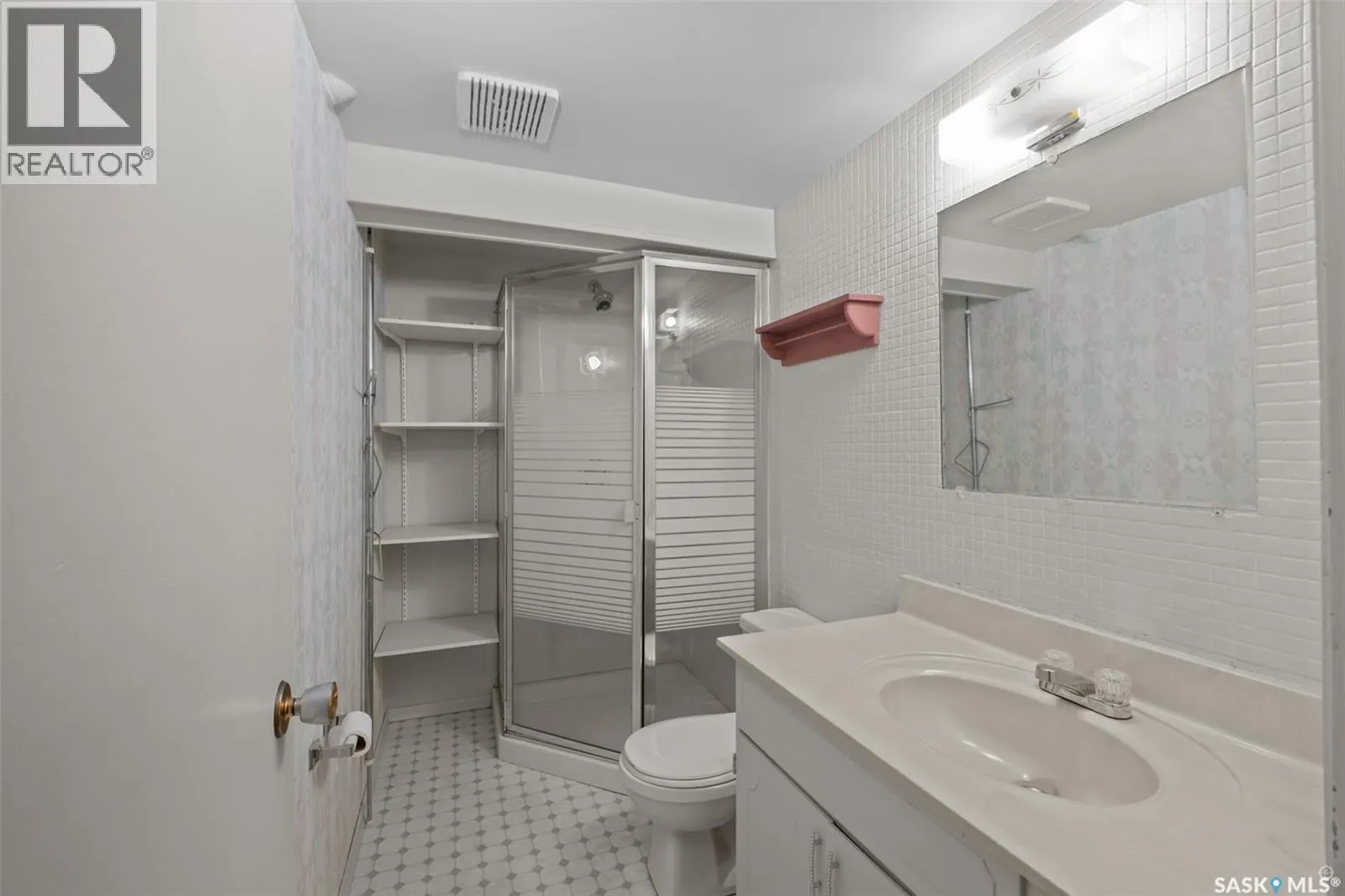 412 25th STREET W