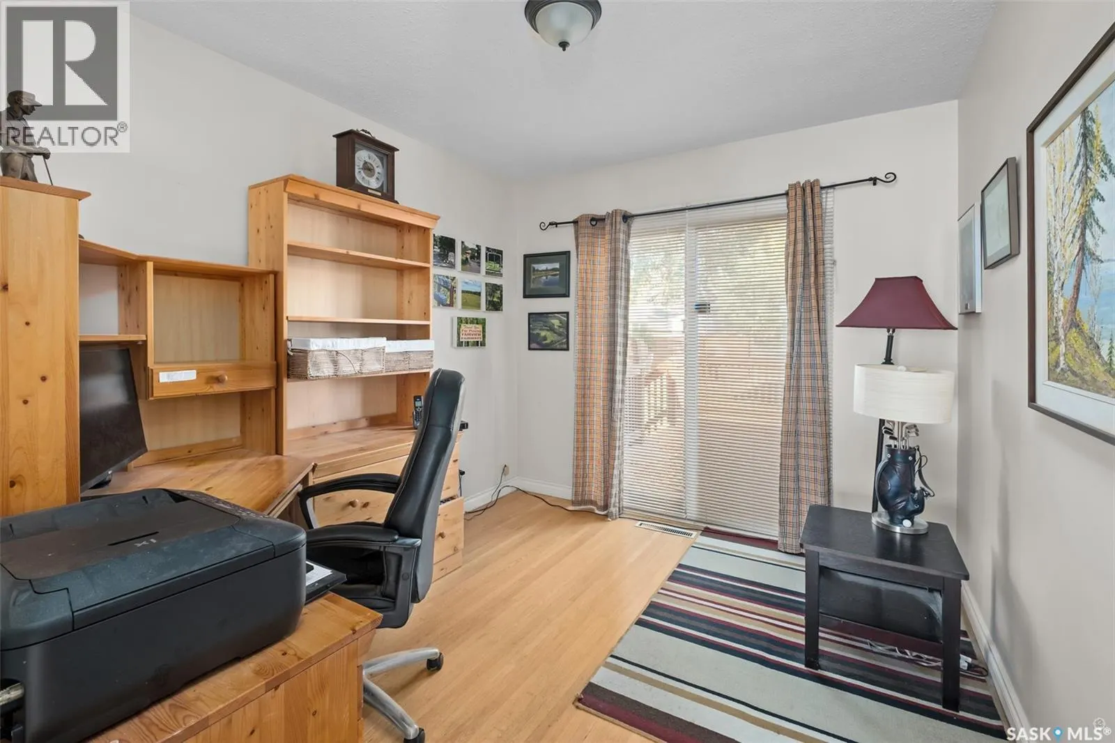412 25th STREET W