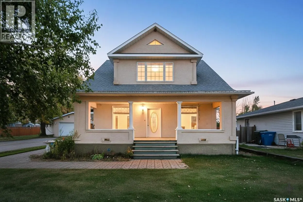 118 Conway STREET