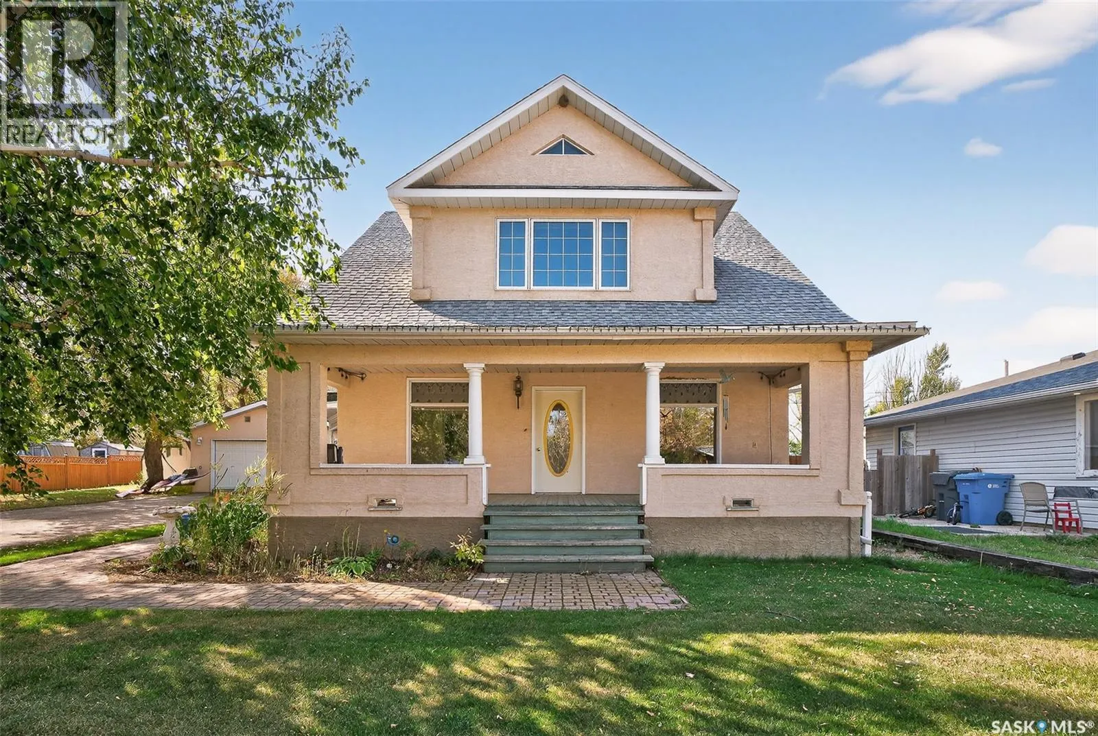 118 Conway STREET