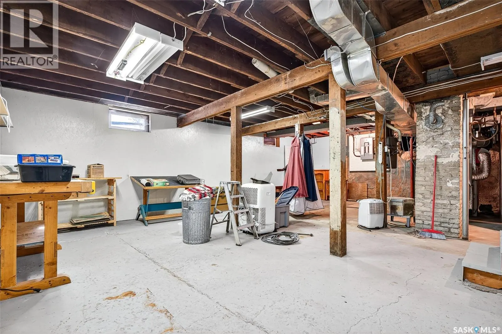 118 Conway STREET