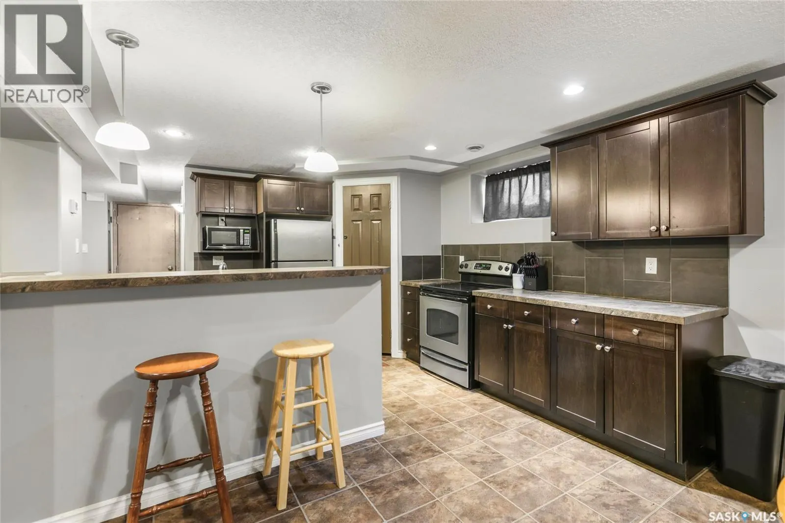130 Scrivener CRESCENT