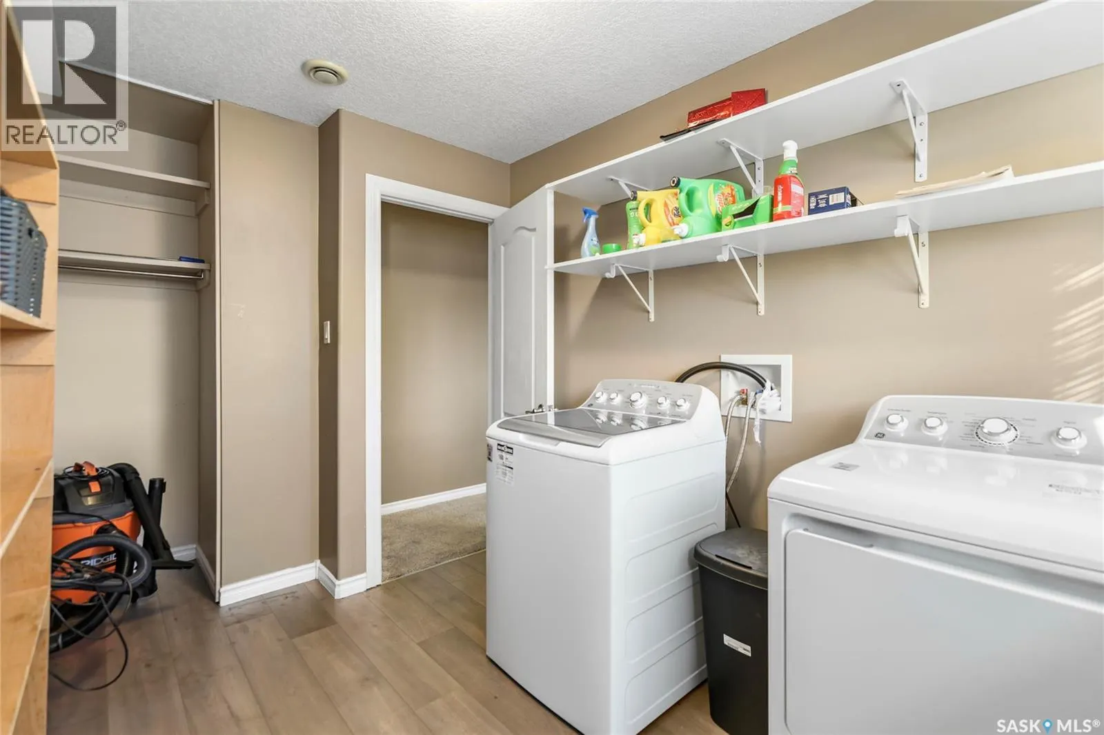 130 Scrivener CRESCENT