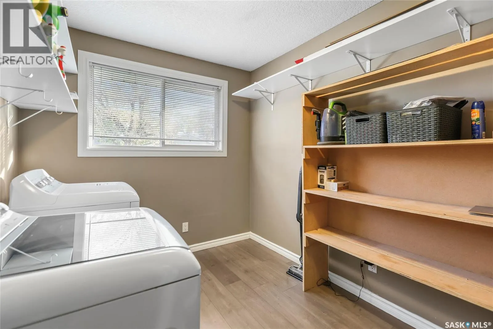 130 Scrivener CRESCENT