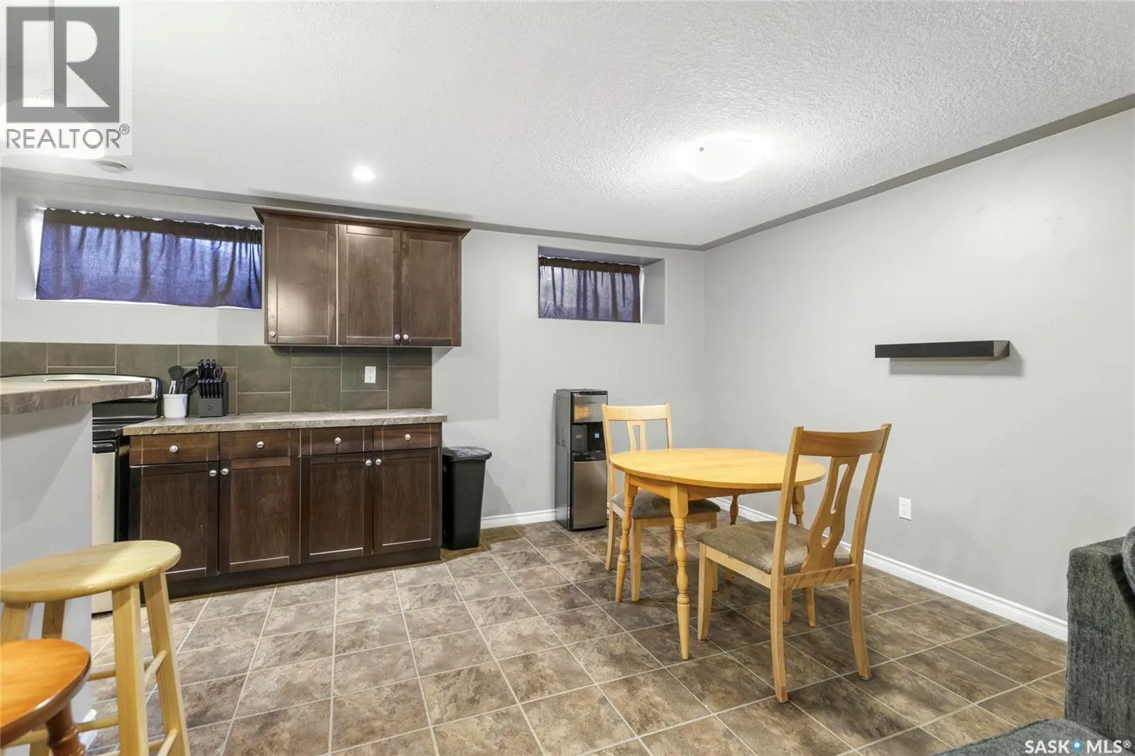130 Scrivener CRESCENT