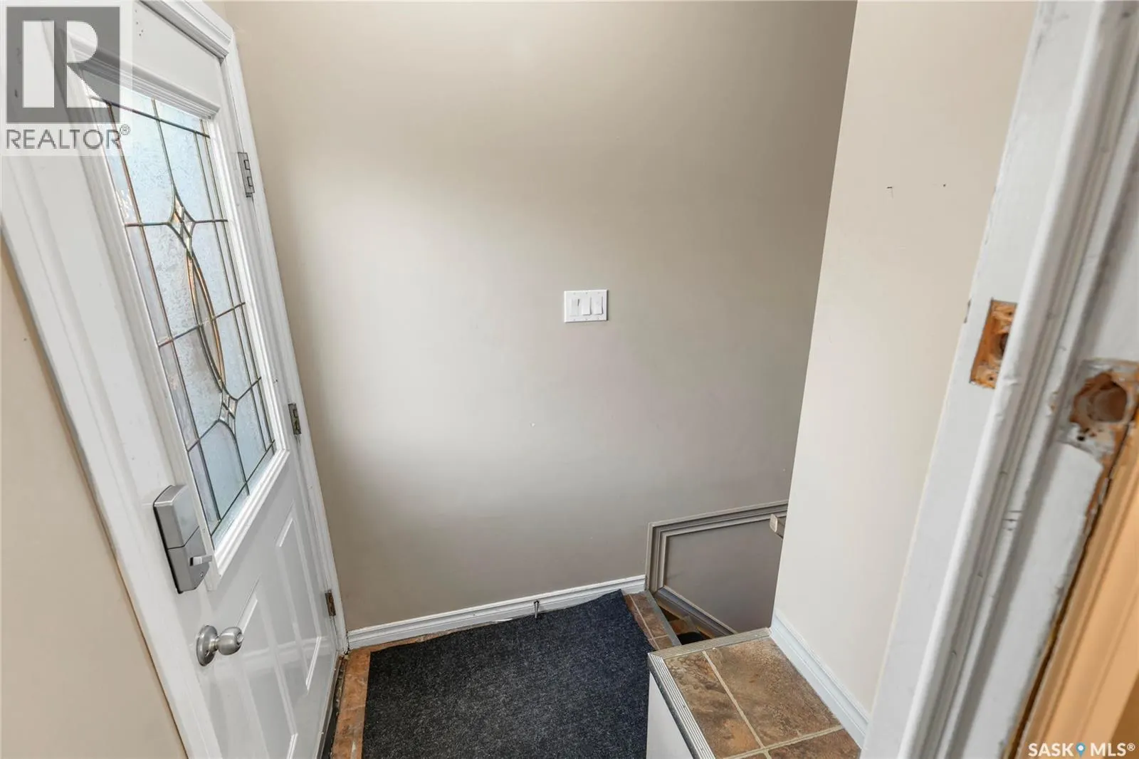 130 Scrivener CRESCENT