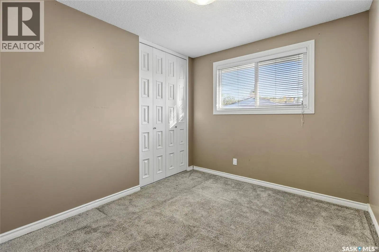 130 Scrivener CRESCENT