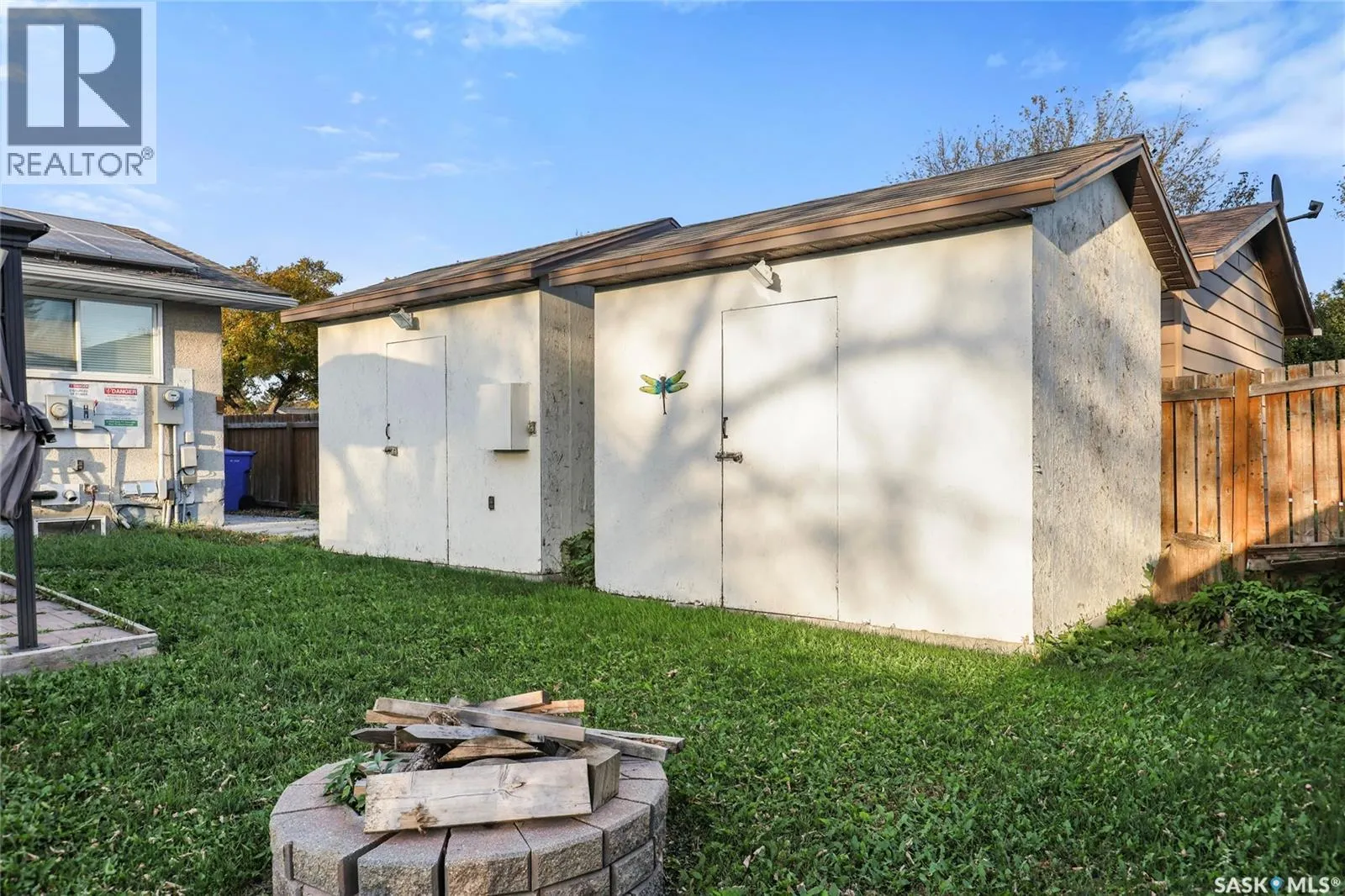 130 Scrivener CRESCENT