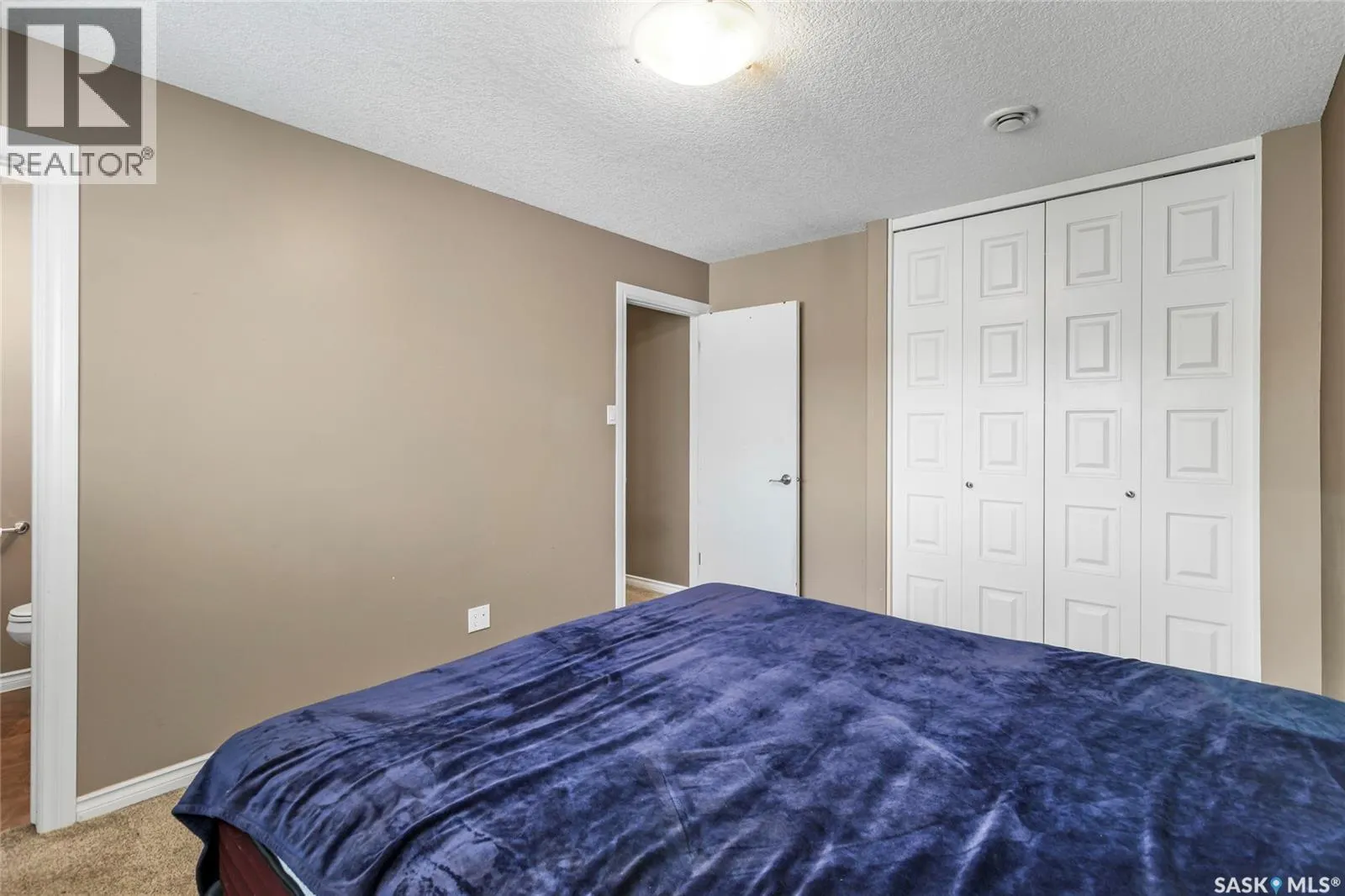 130 Scrivener CRESCENT