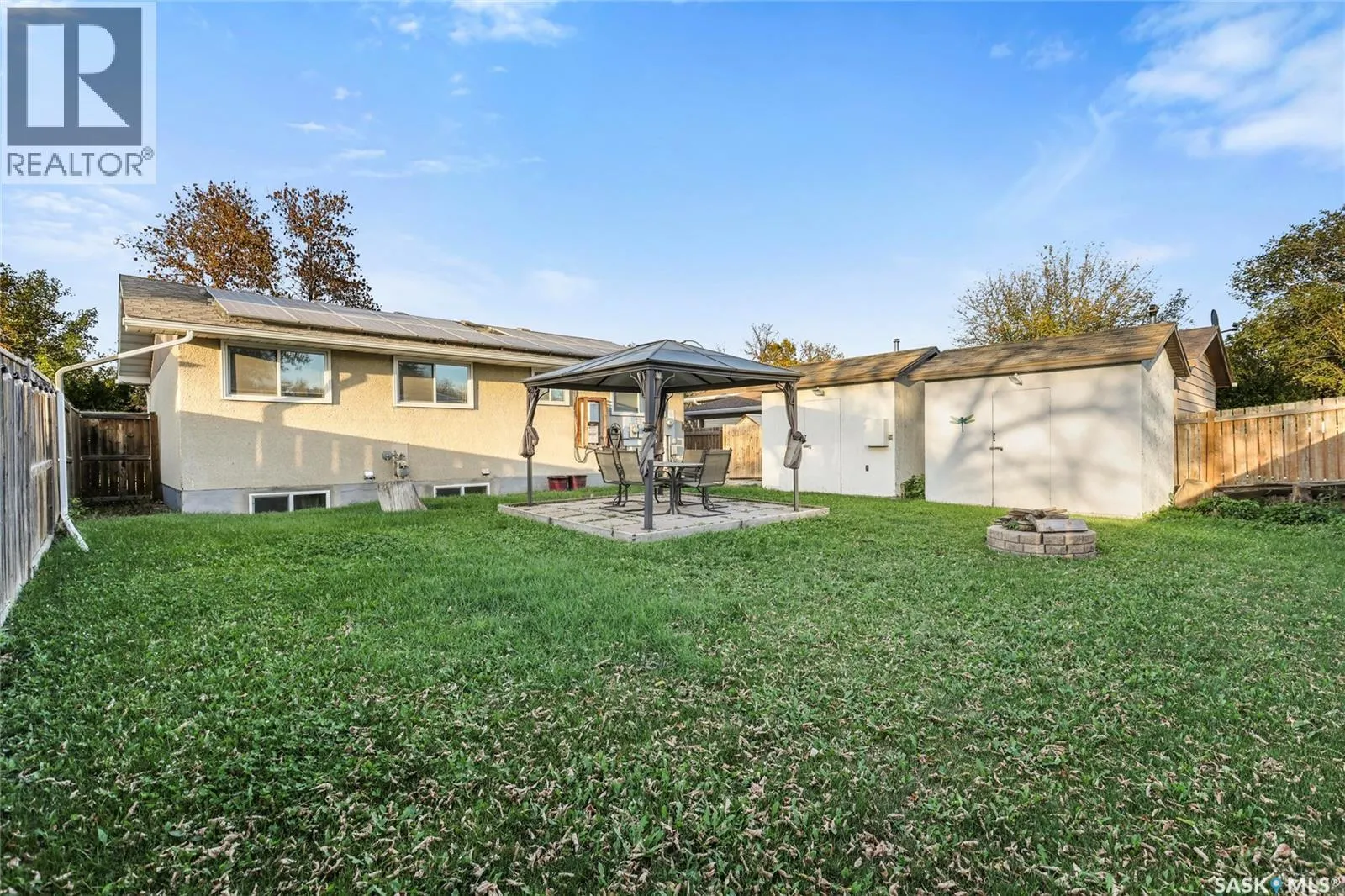 130 Scrivener CRESCENT