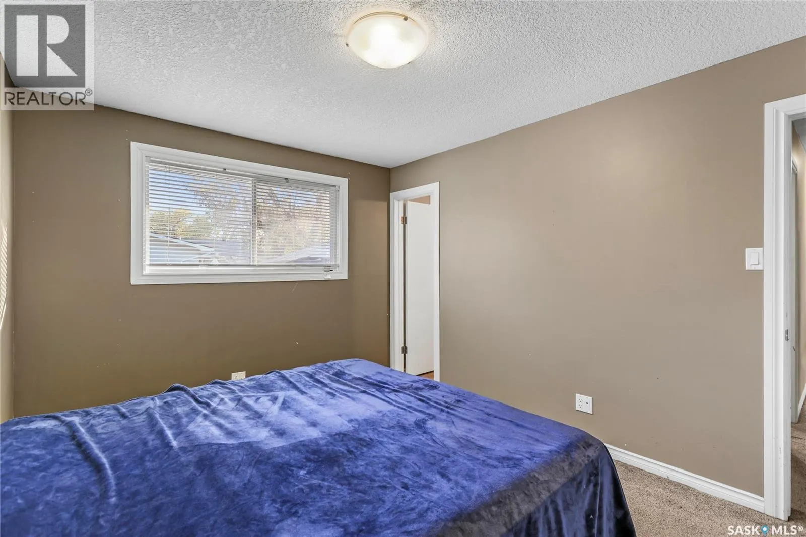 130 Scrivener CRESCENT