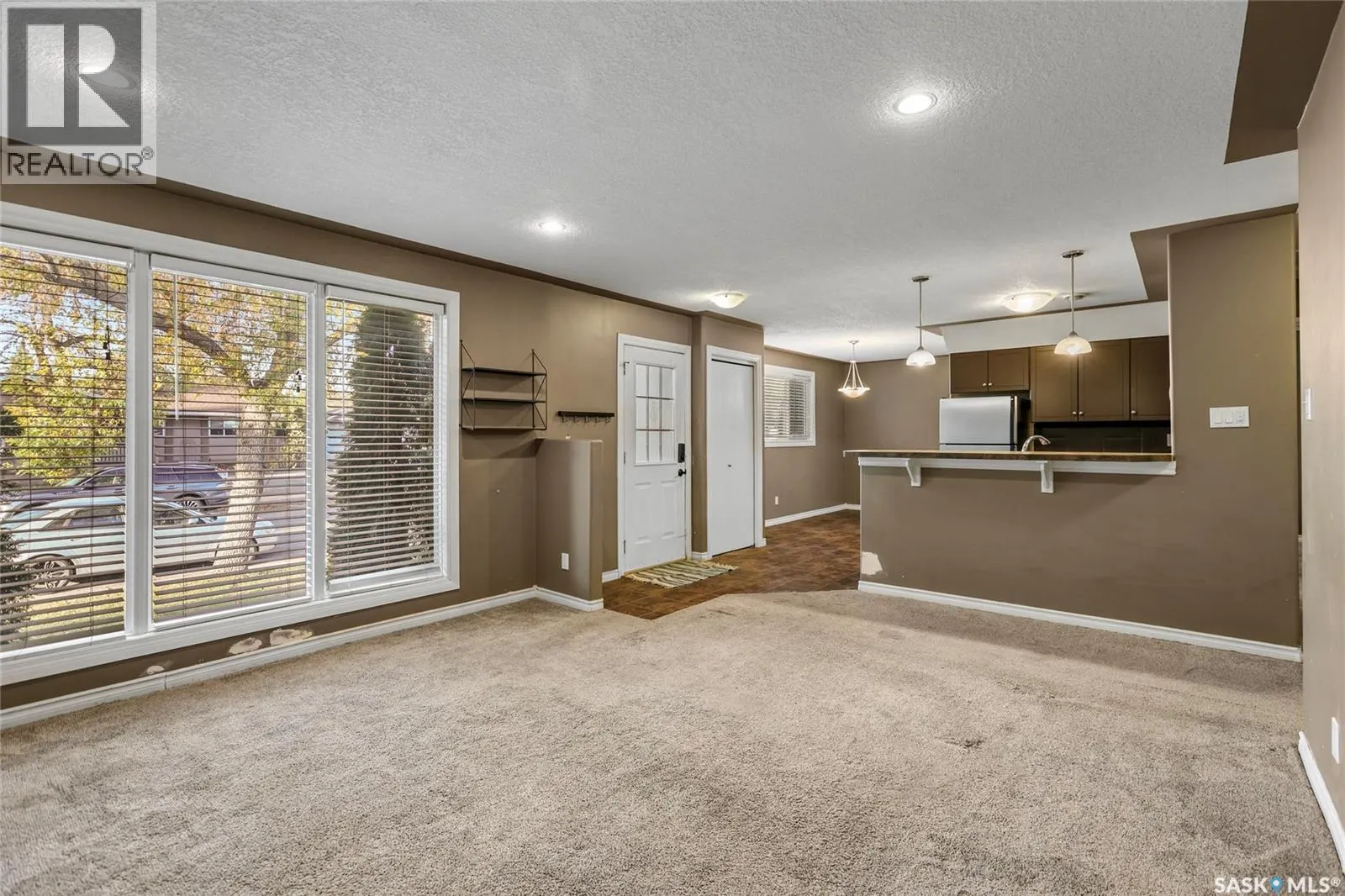 130 Scrivener CRESCENT