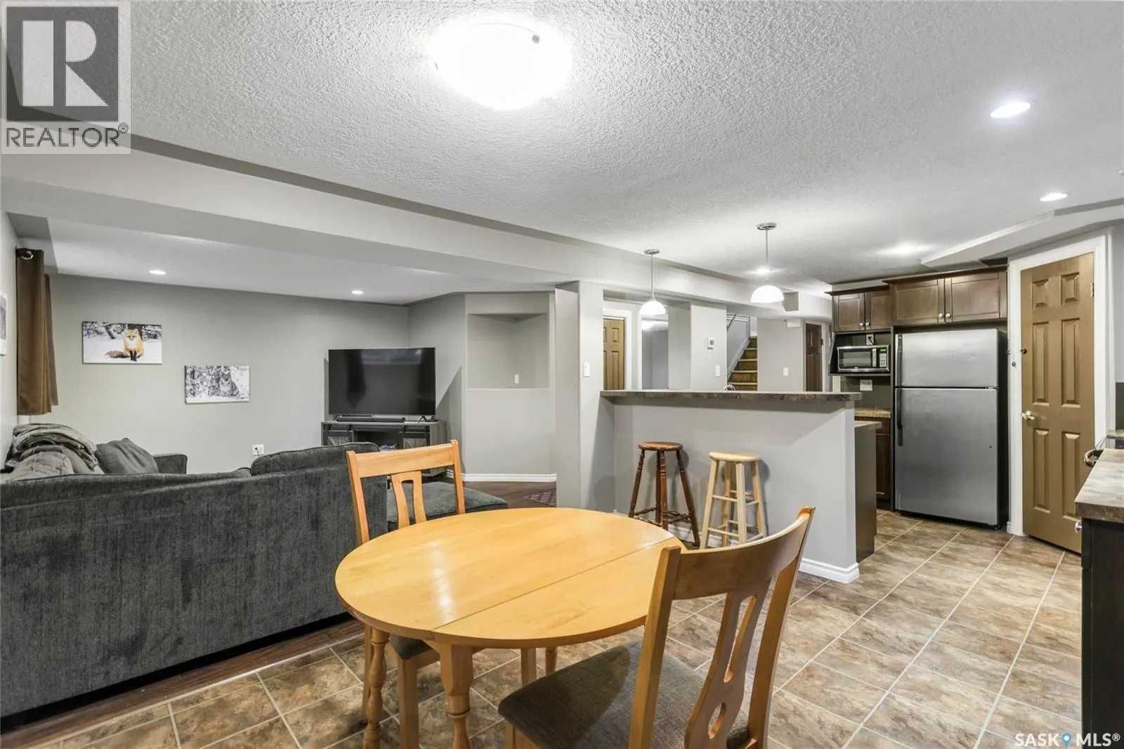 130 Scrivener CRESCENT