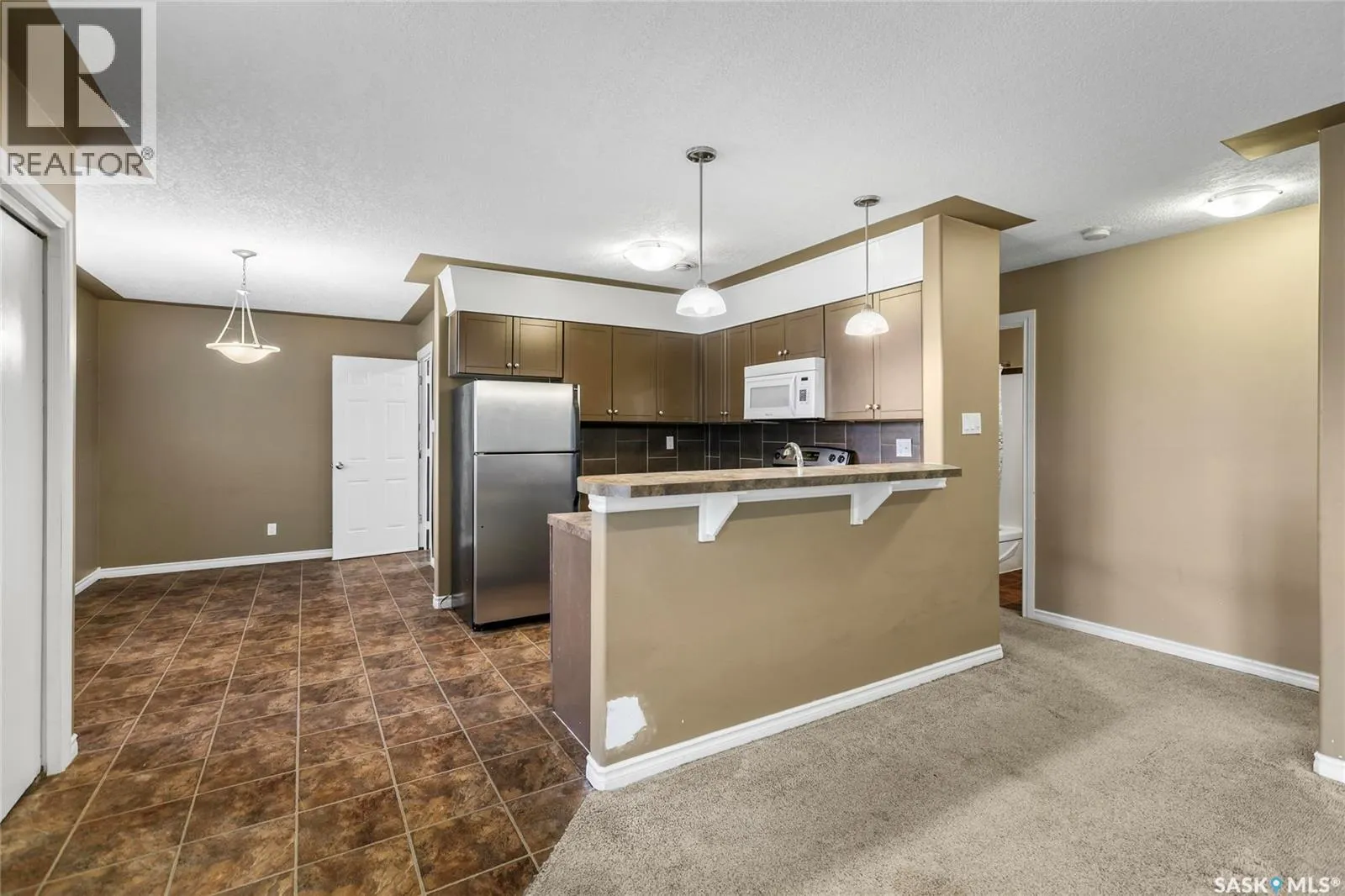 130 Scrivener CRESCENT