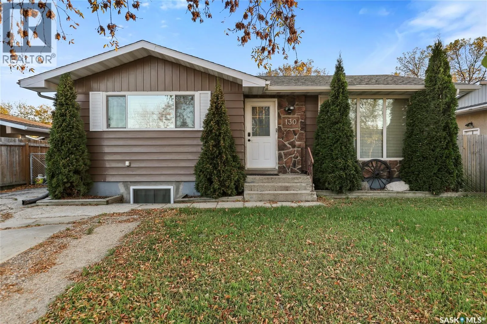 130 Scrivener CRESCENT