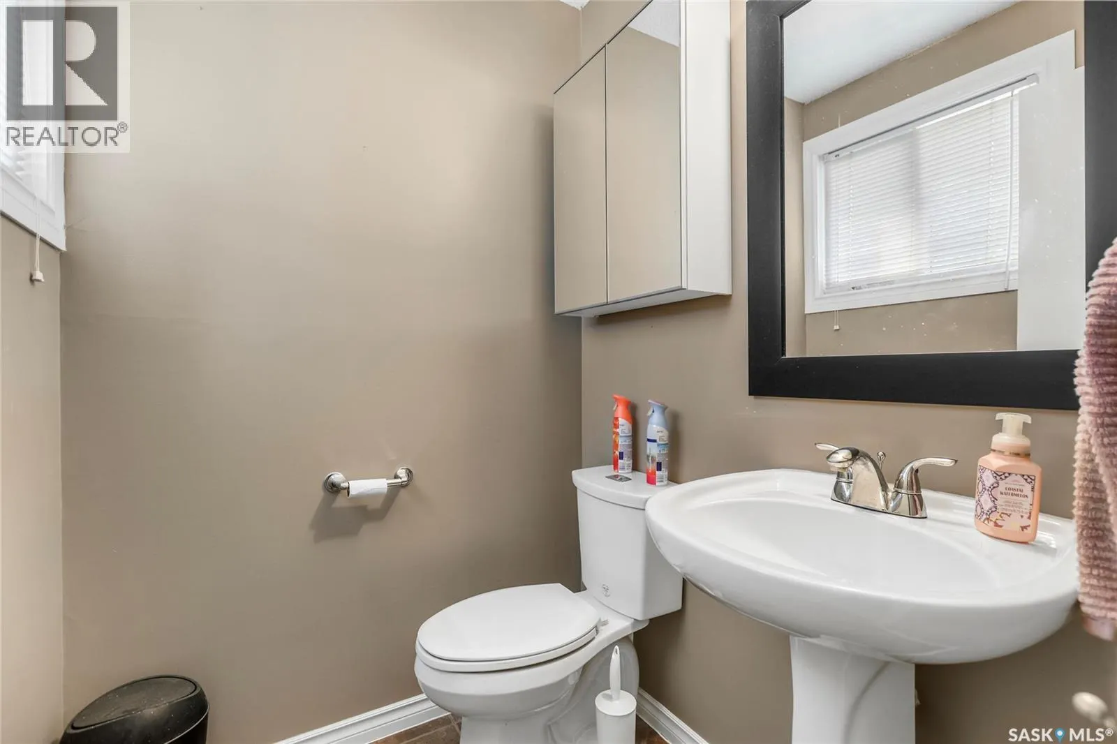 130 Scrivener CRESCENT