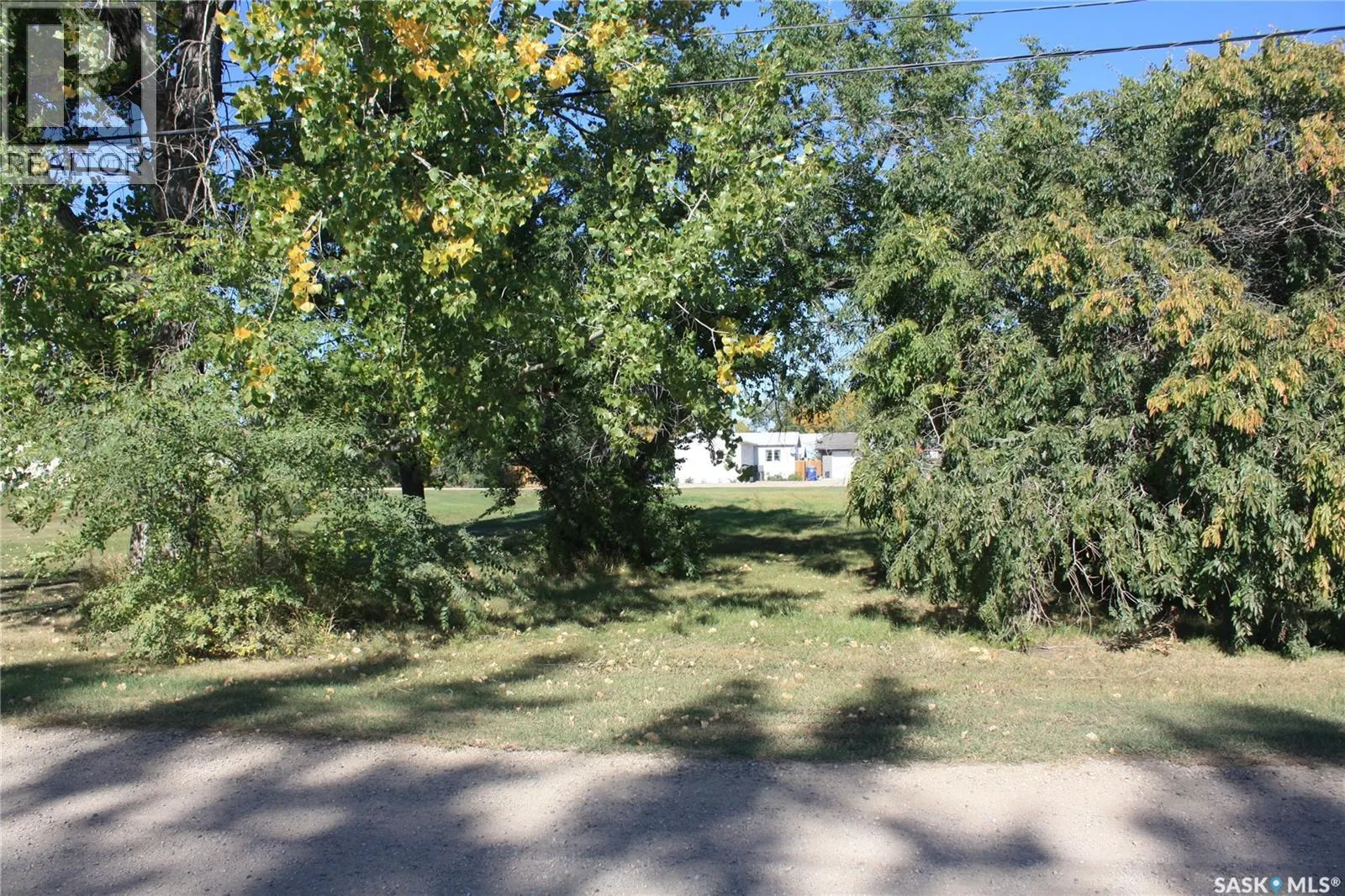 310 1st STREET