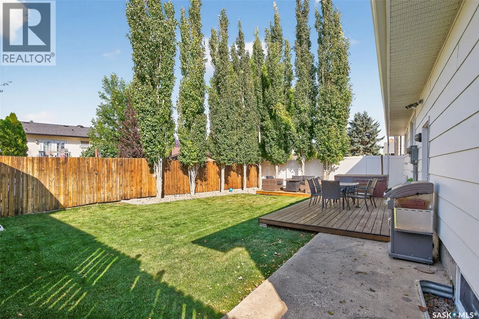1318 Regal CRESCENT