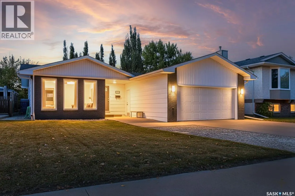 1318 Regal CRESCENT