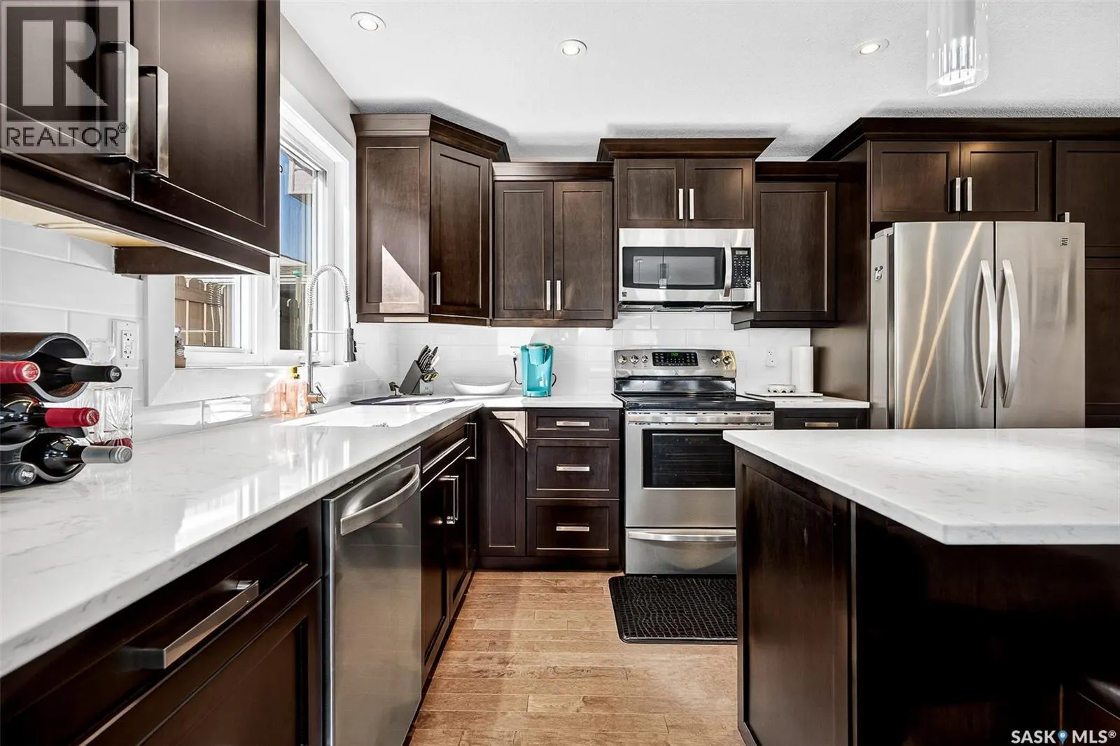 1318 Regal CRESCENT