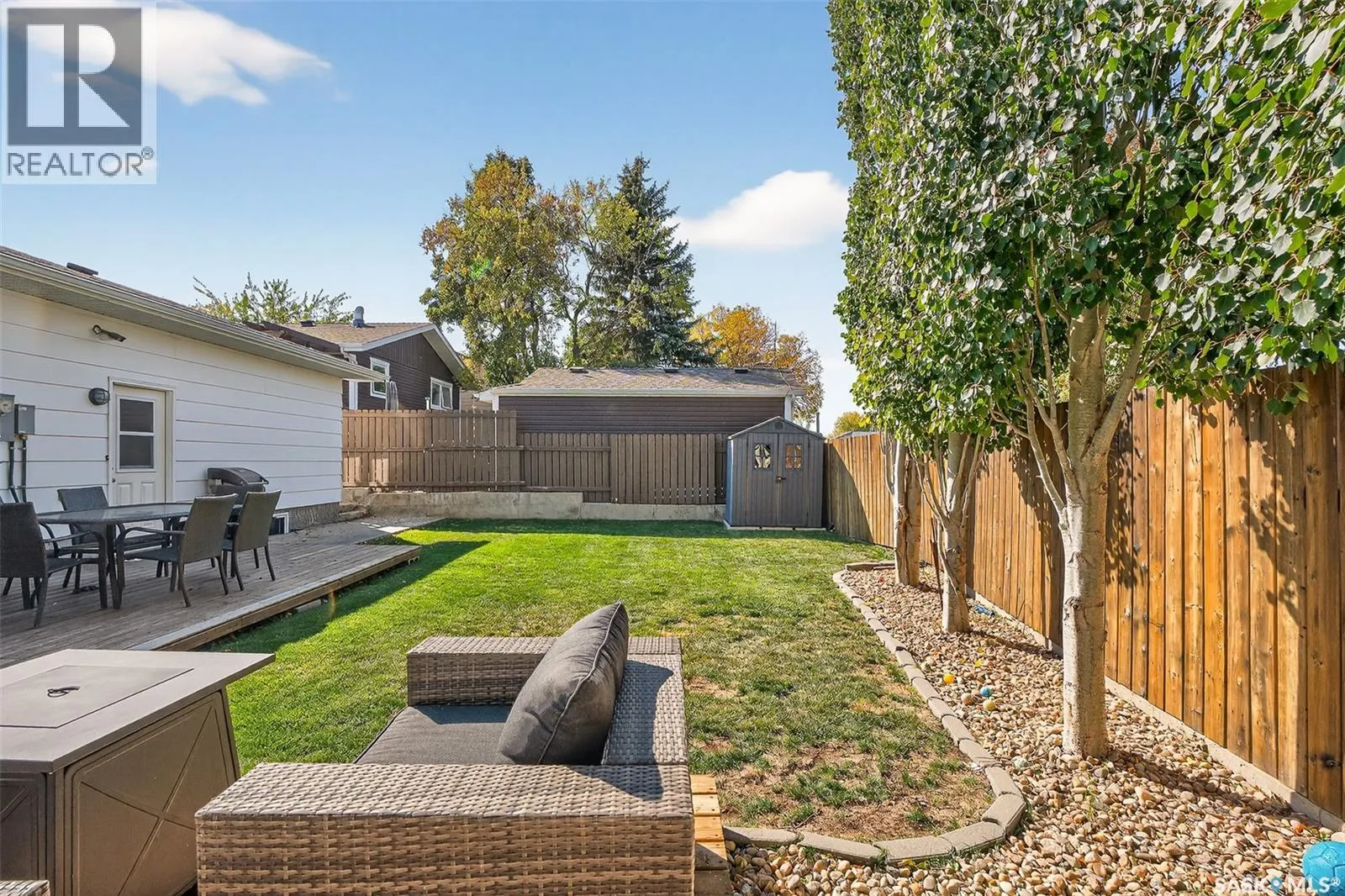 1318 Regal CRESCENT