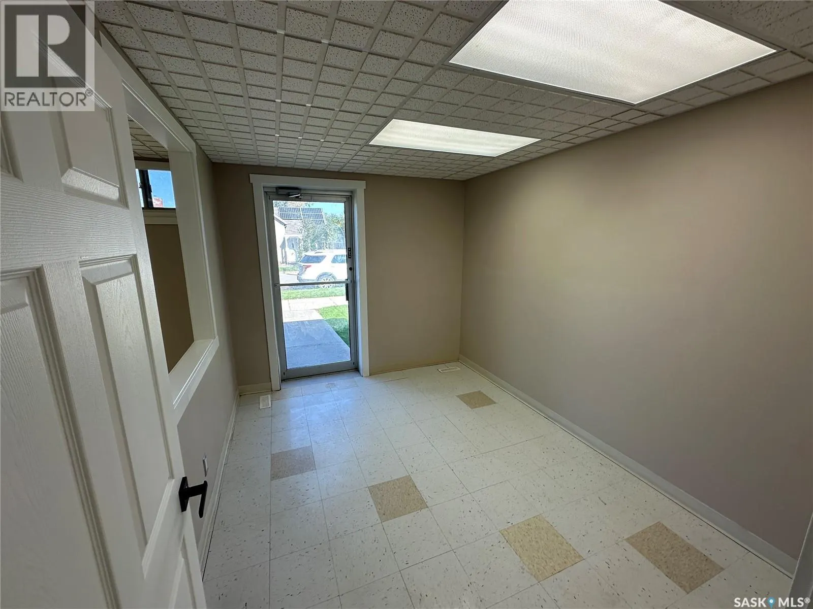 1318 3rd STREET