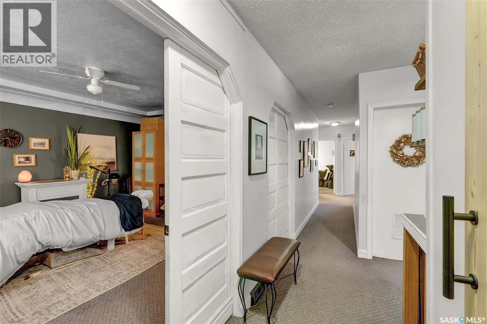122 Central AVENUE