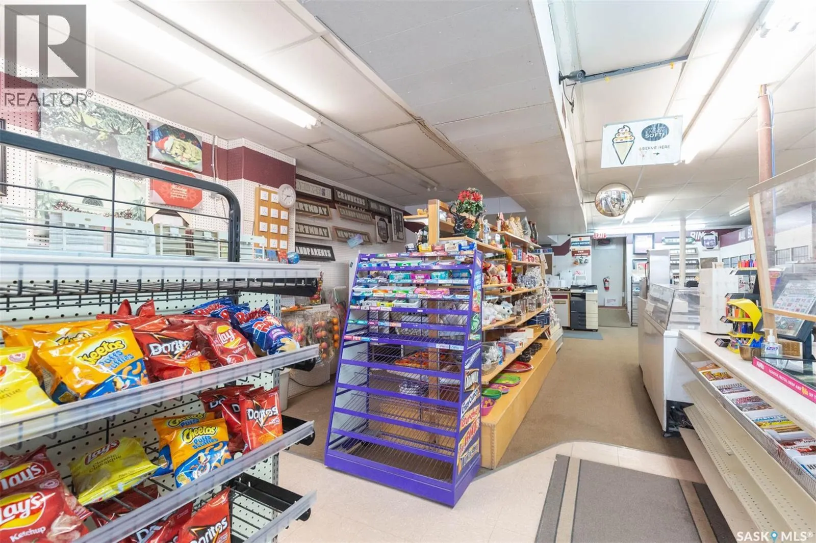 325 & 329 4th AVENUE SW