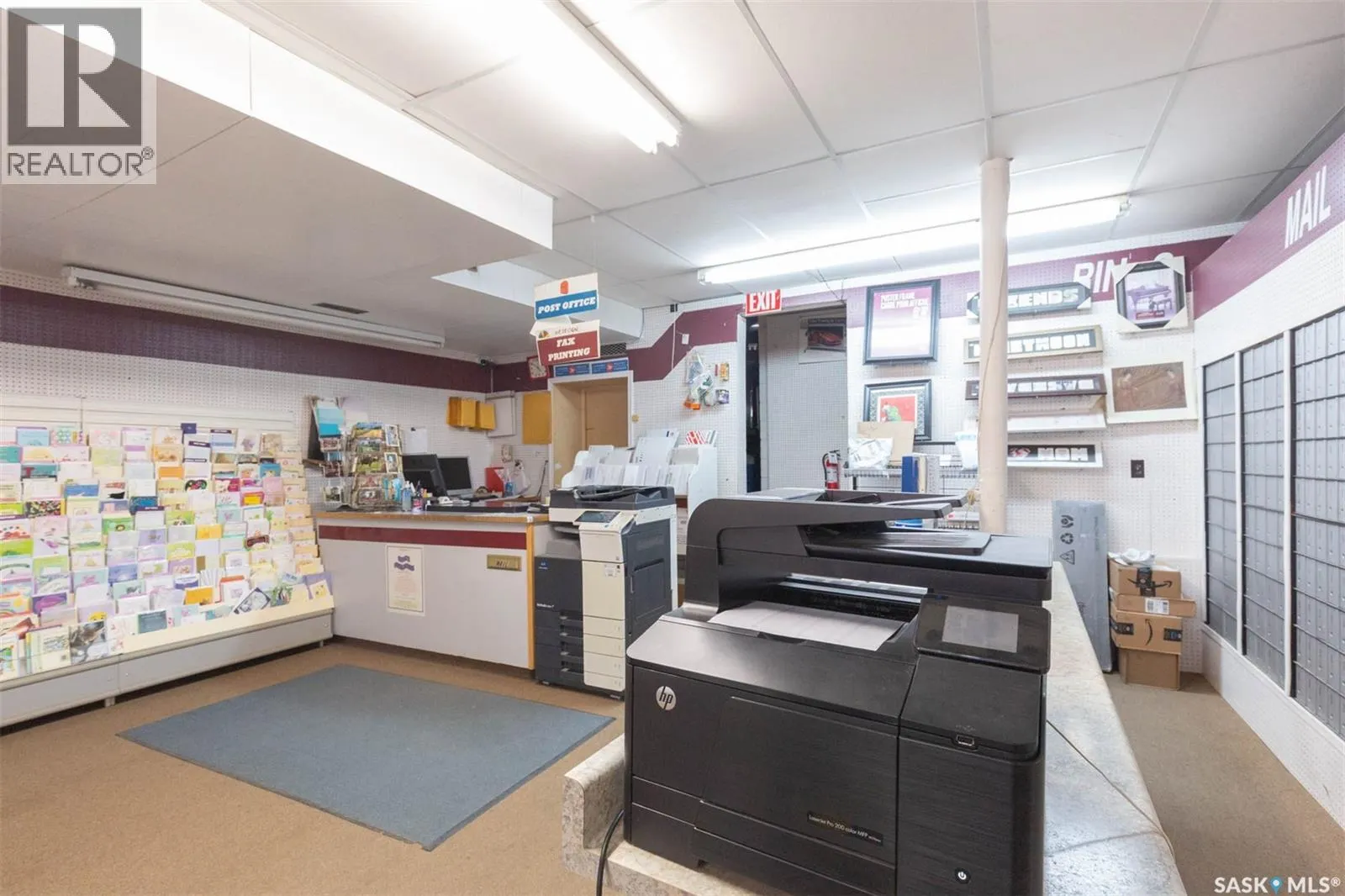 325 & 329 4th AVENUE SW