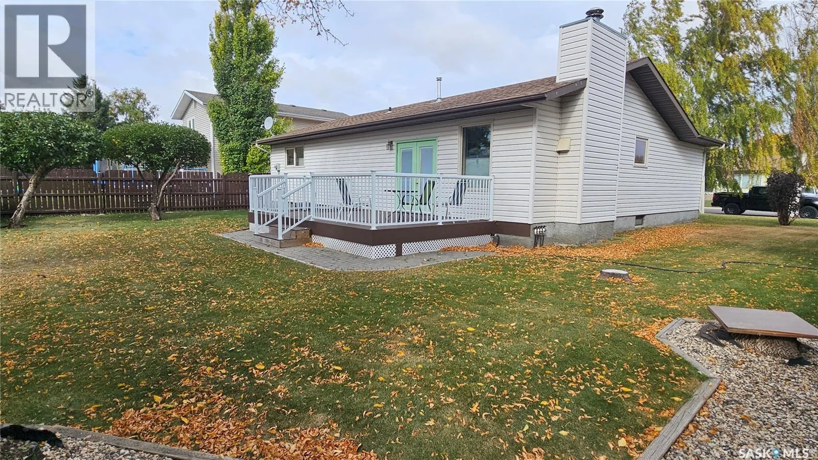 17 Stebbings CRESCENT