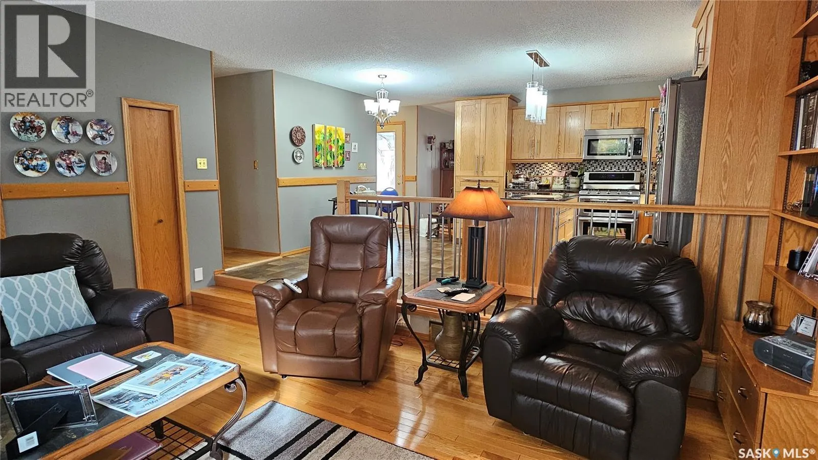 17 Stebbings CRESCENT