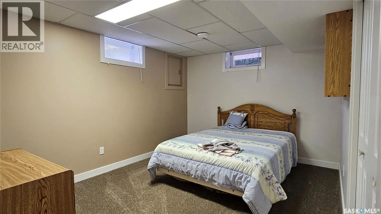 17 Stebbings CRESCENT