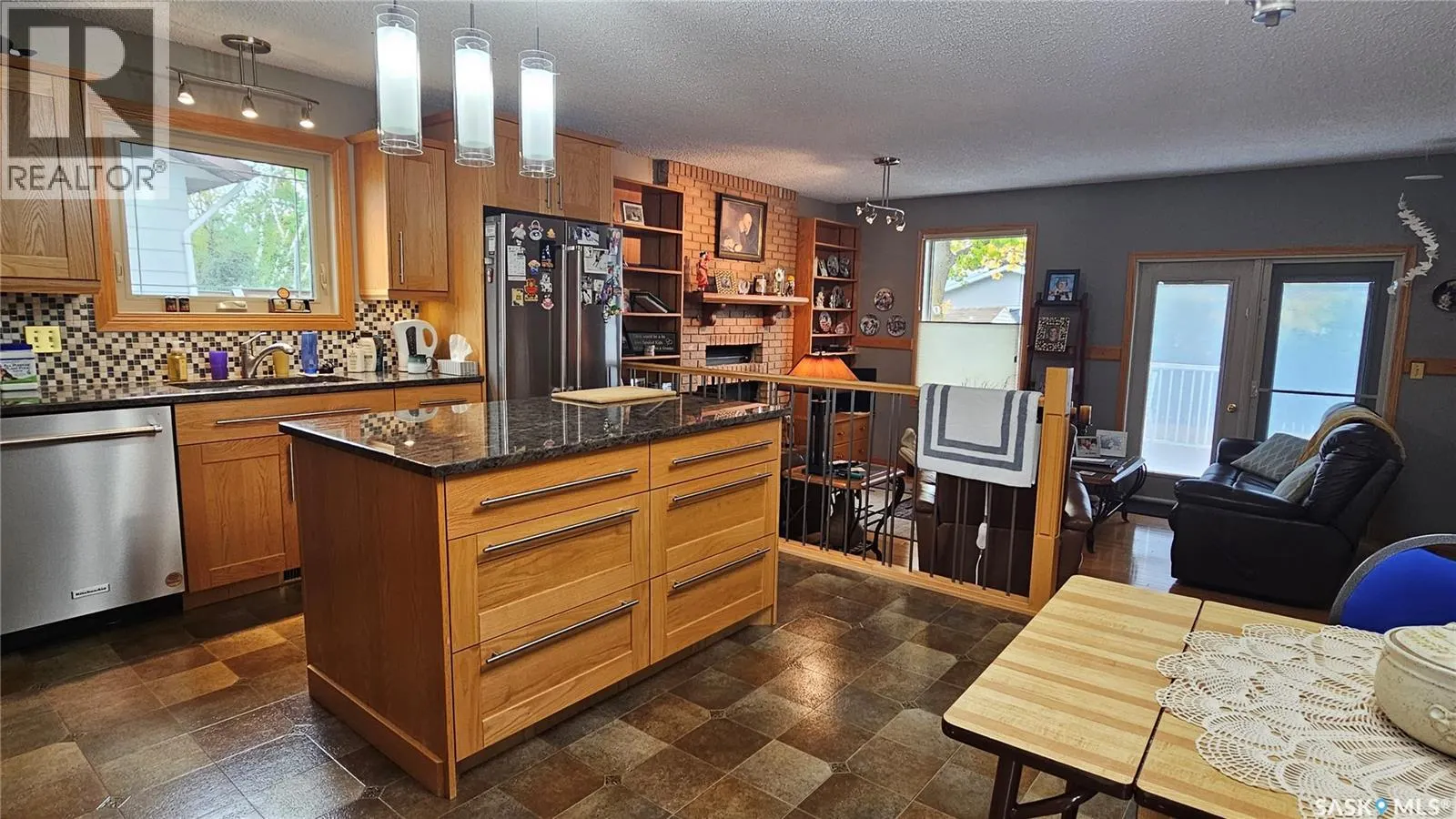 17 Stebbings CRESCENT