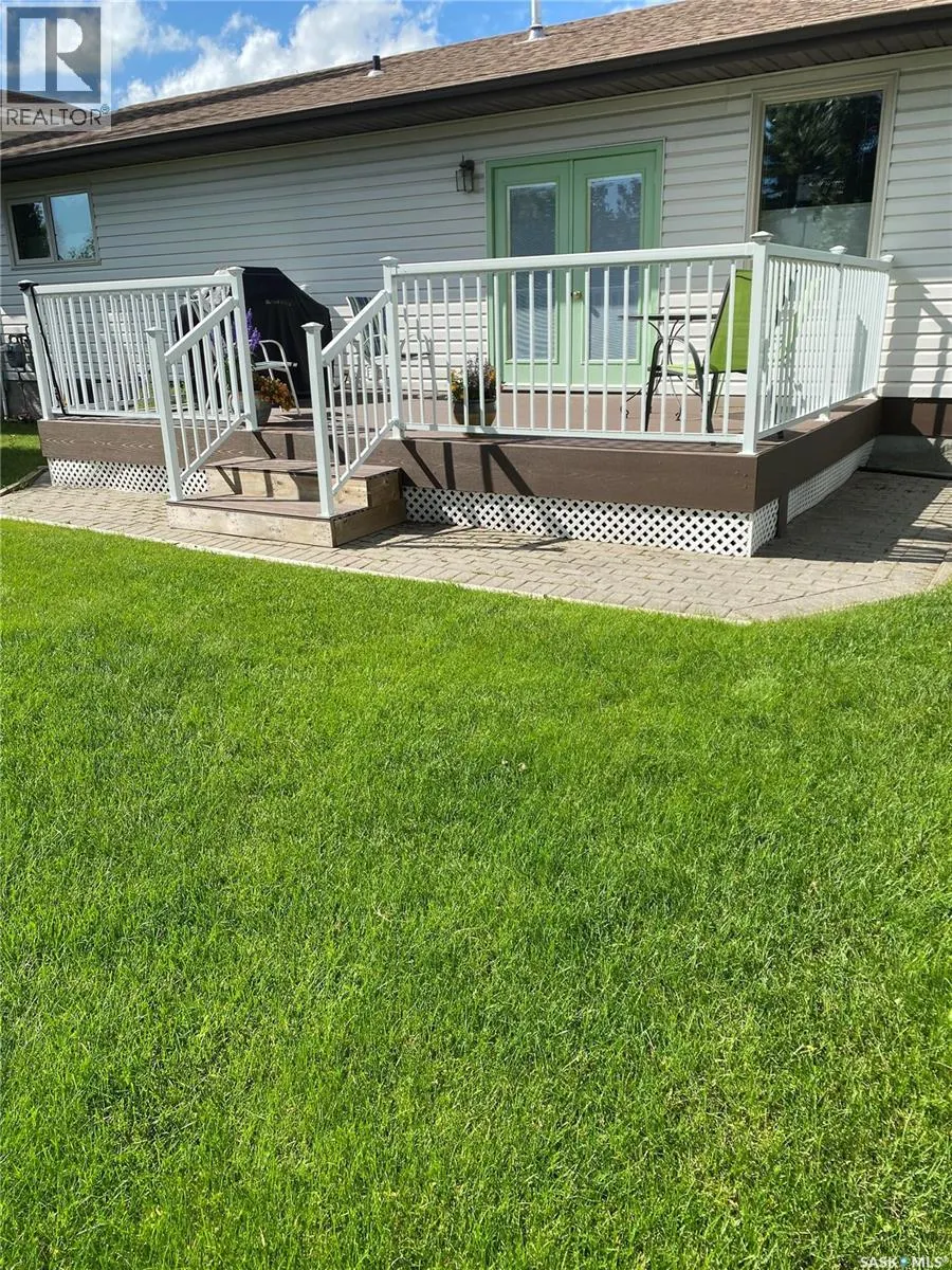 17 Stebbings CRESCENT