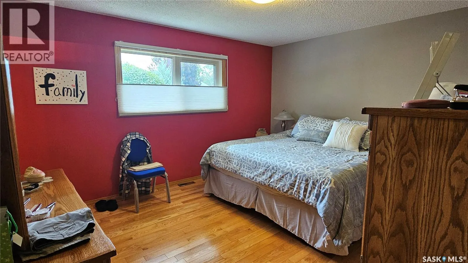 17 Stebbings CRESCENT