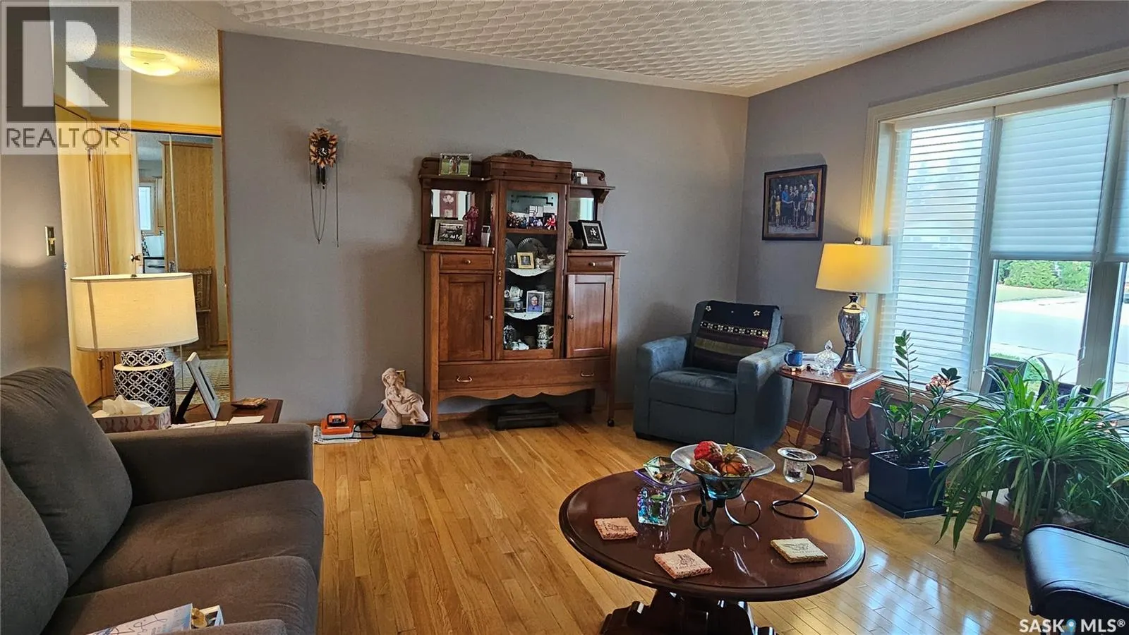17 Stebbings CRESCENT