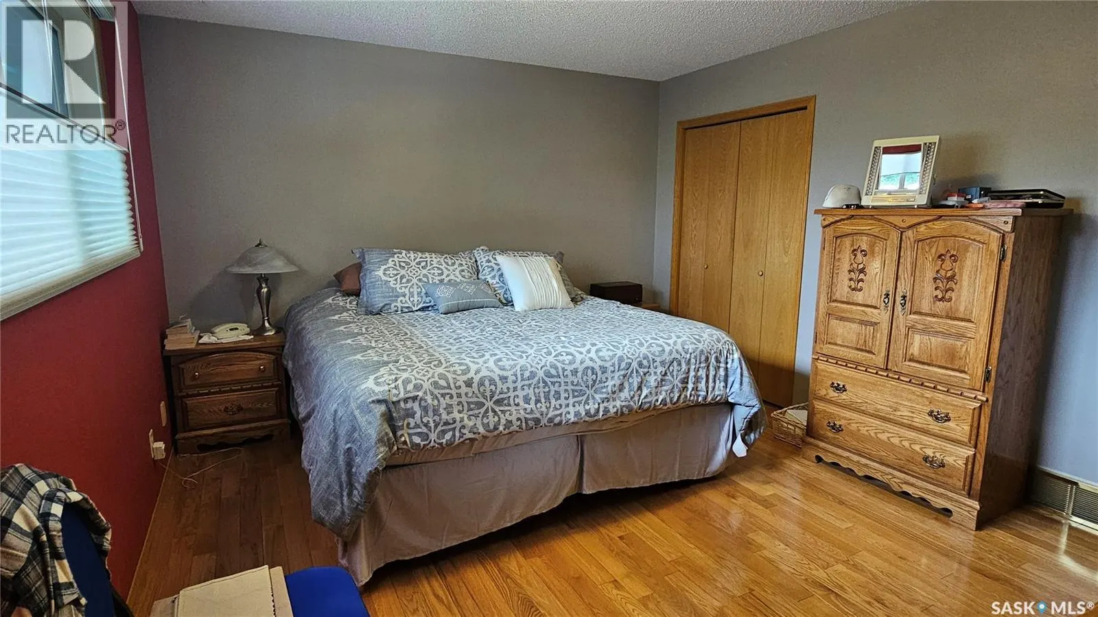17 Stebbings CRESCENT