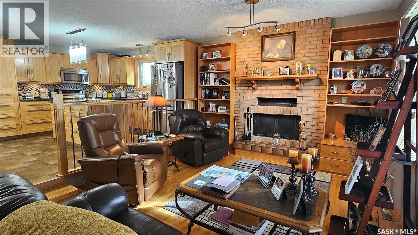 17 Stebbings CRESCENT