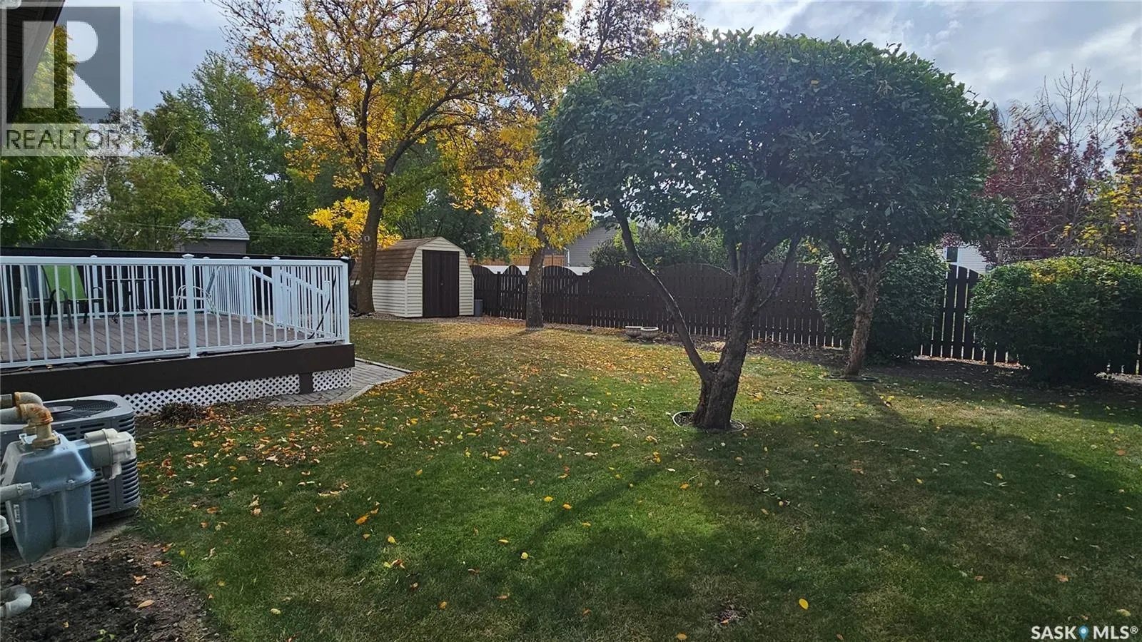 17 Stebbings CRESCENT