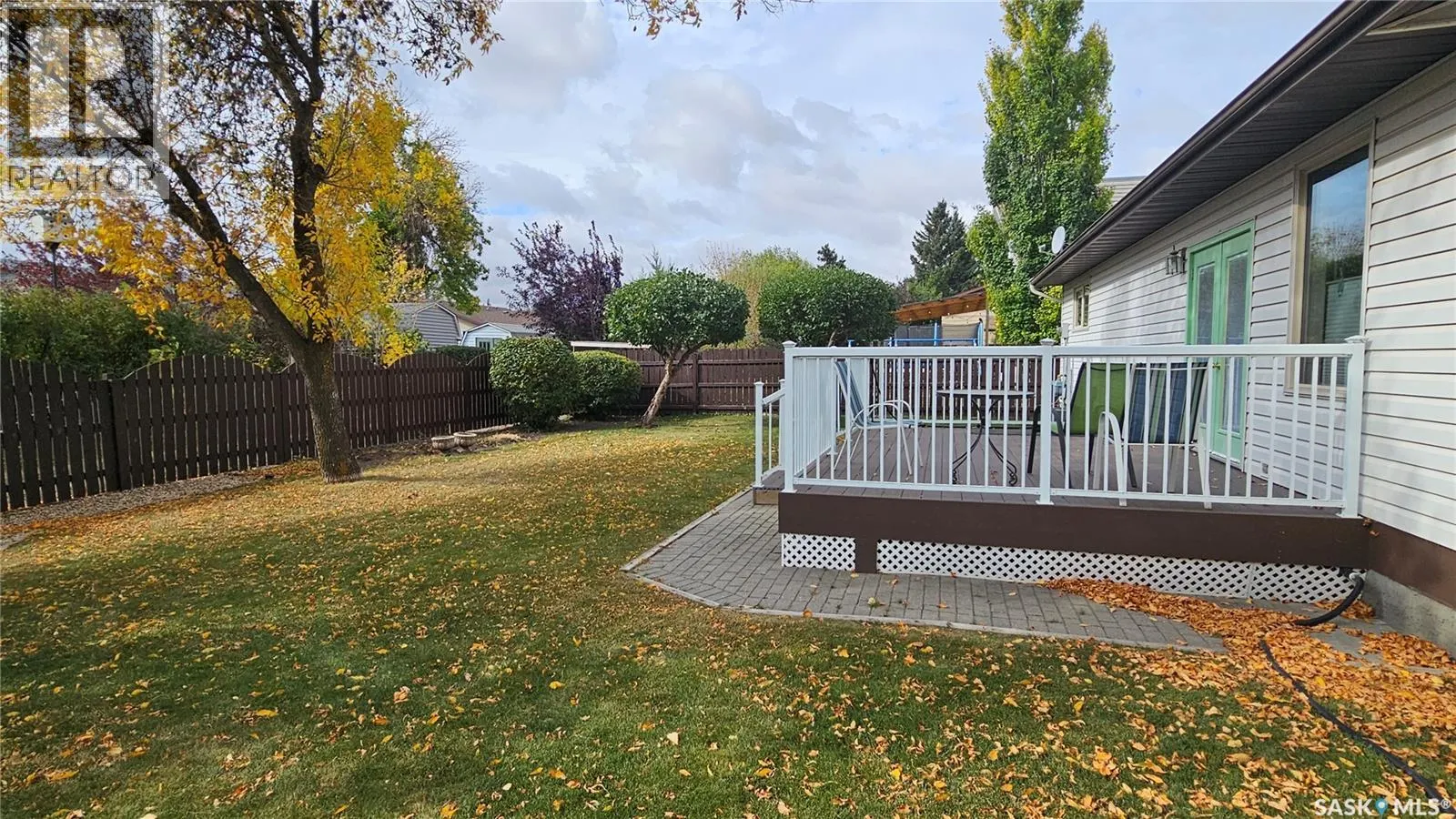 17 Stebbings CRESCENT