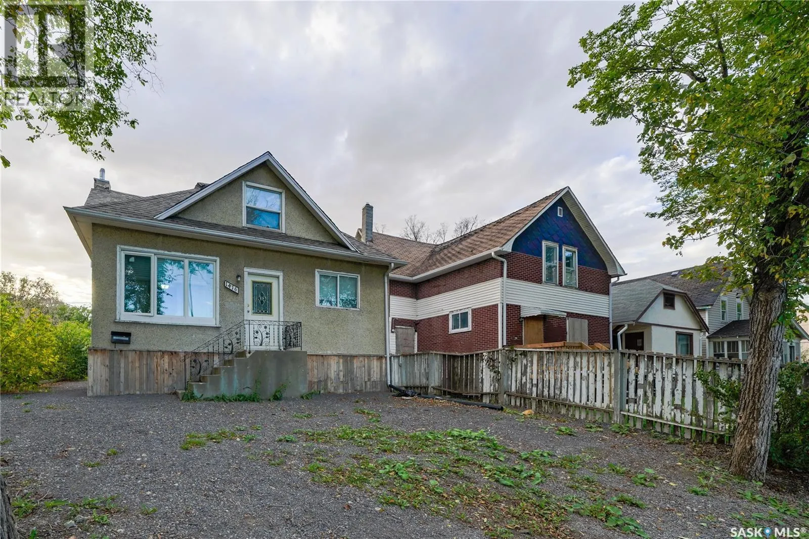 1416 rae STREET