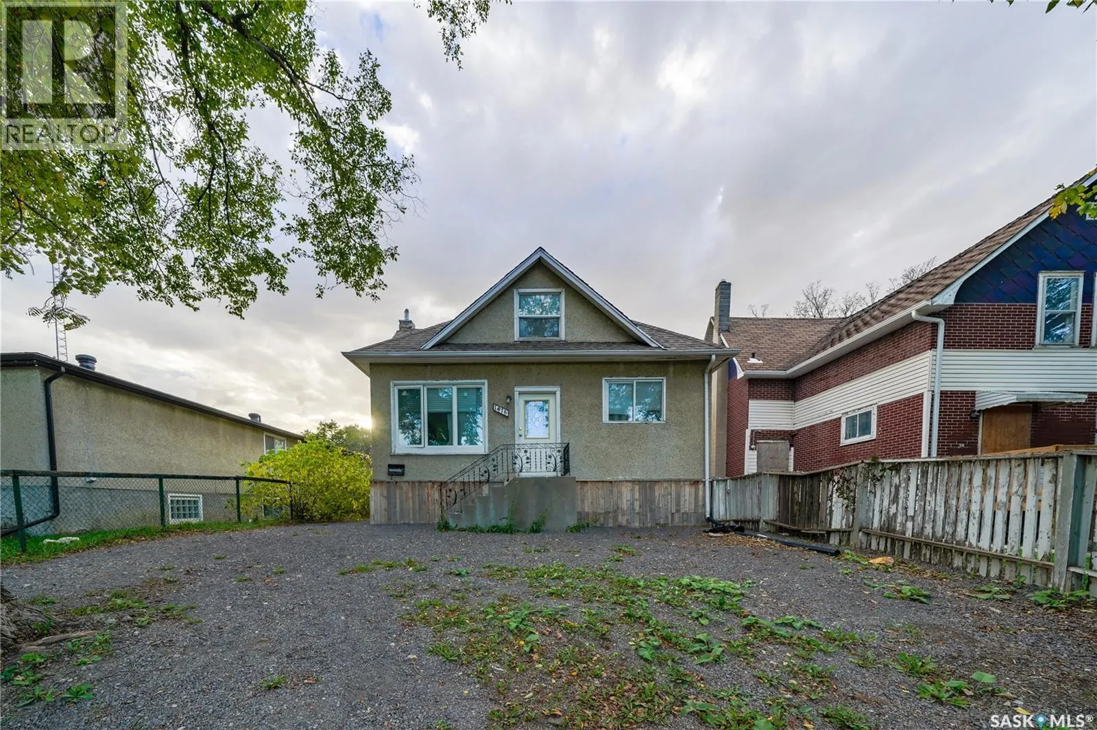 1416 rae STREET