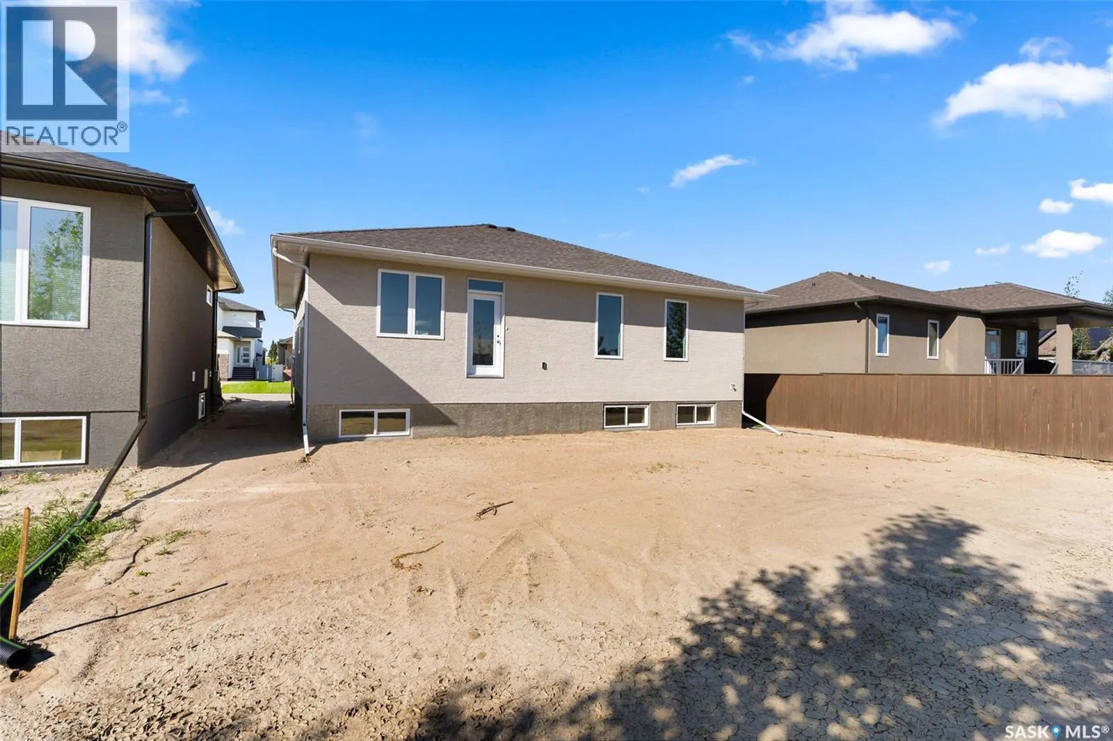 5 Konanz BAY