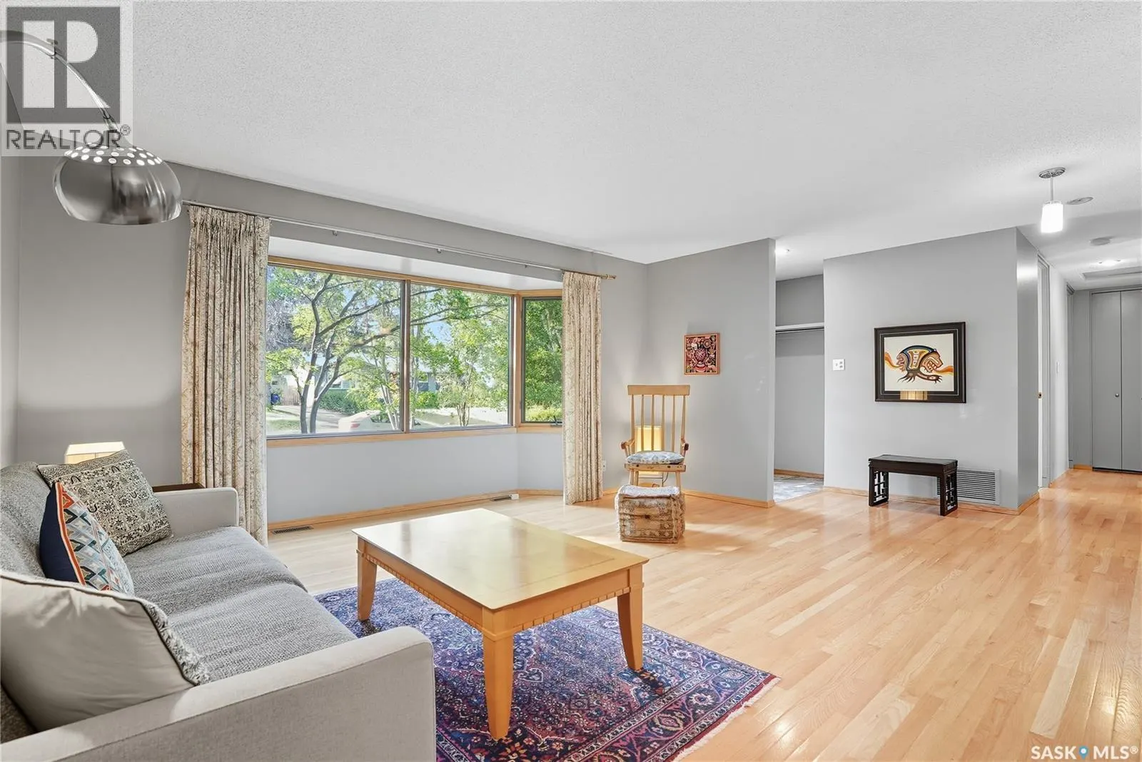 5 Ling STREET