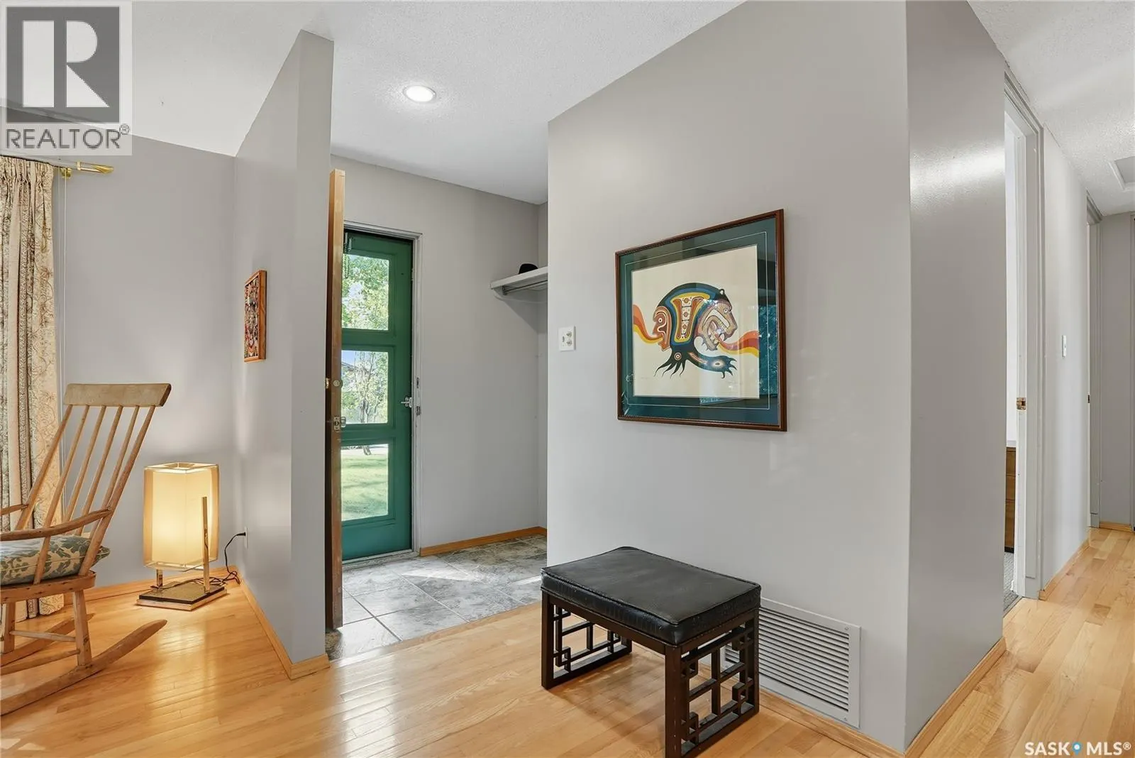 5 Ling STREET
