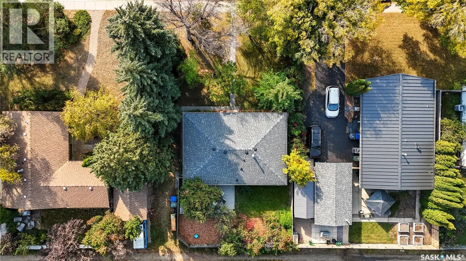 5 Ling STREET