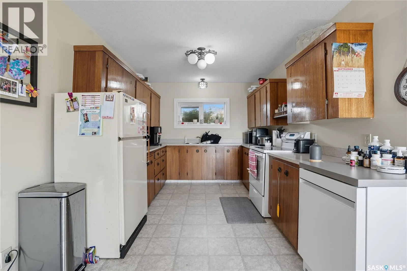 Pomrenke Acreage