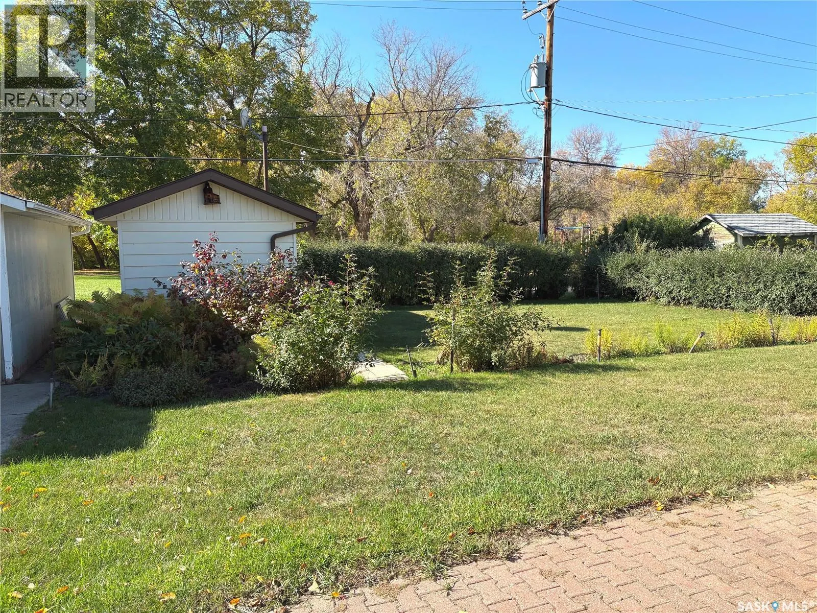 244 Central AVENUE S